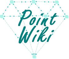 logo_PointWiki.jpg